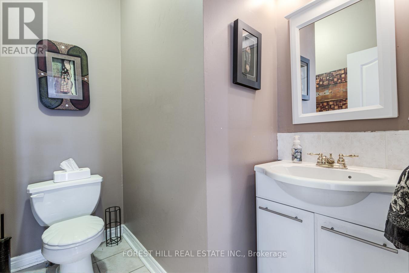 54 MAPLE GROVE AVENUE - 22
