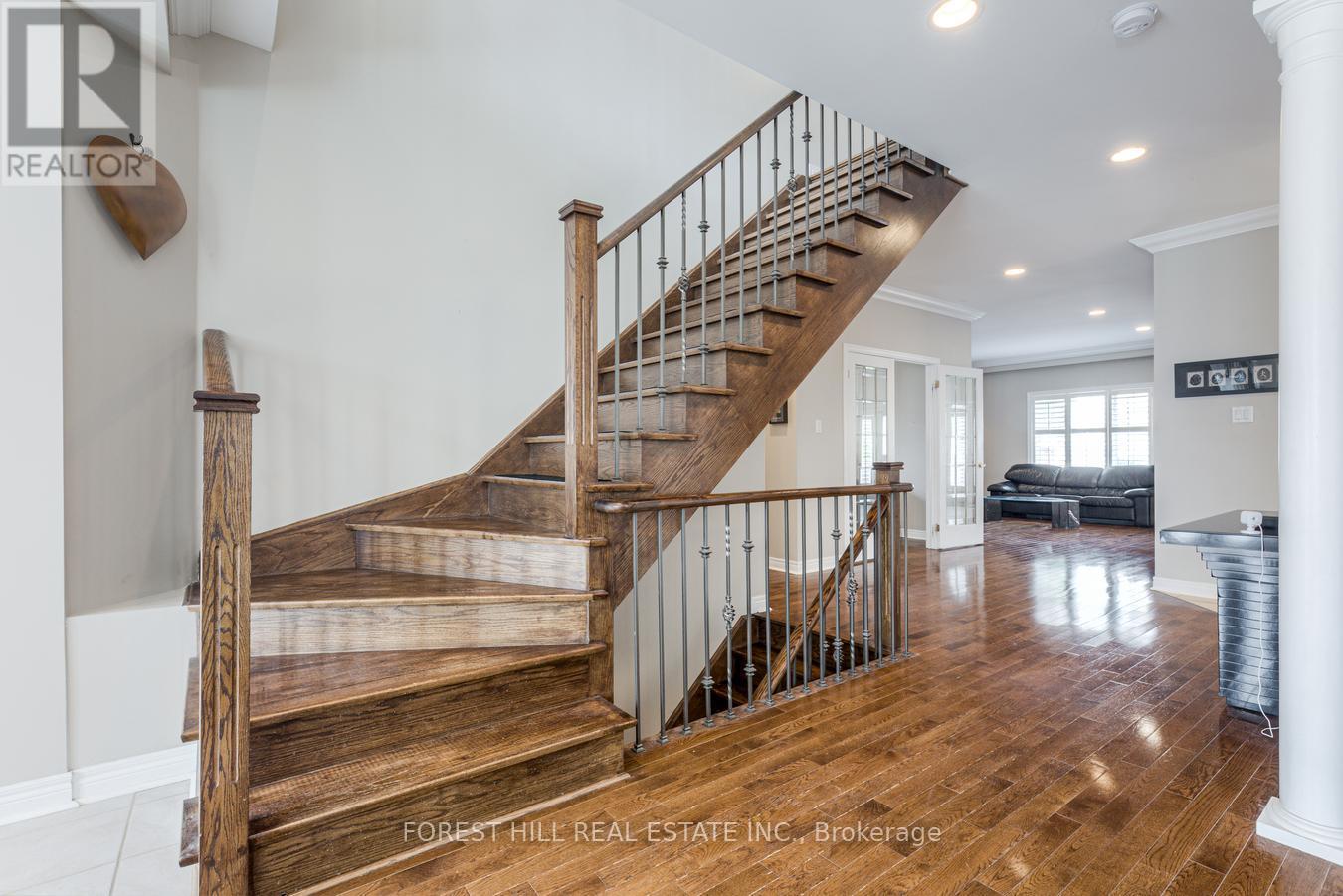 54 MAPLE GROVE AVENUE - Image 23