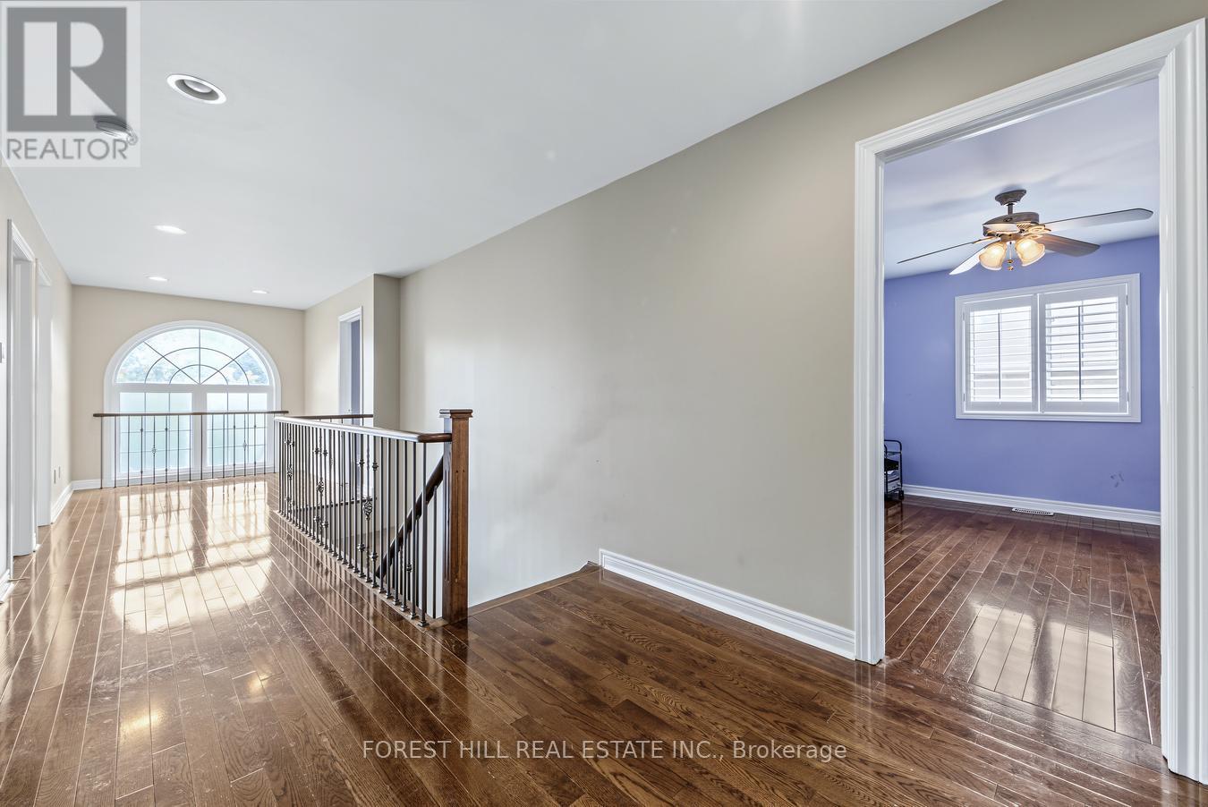 54 MAPLE GROVE AVENUE - Image 24