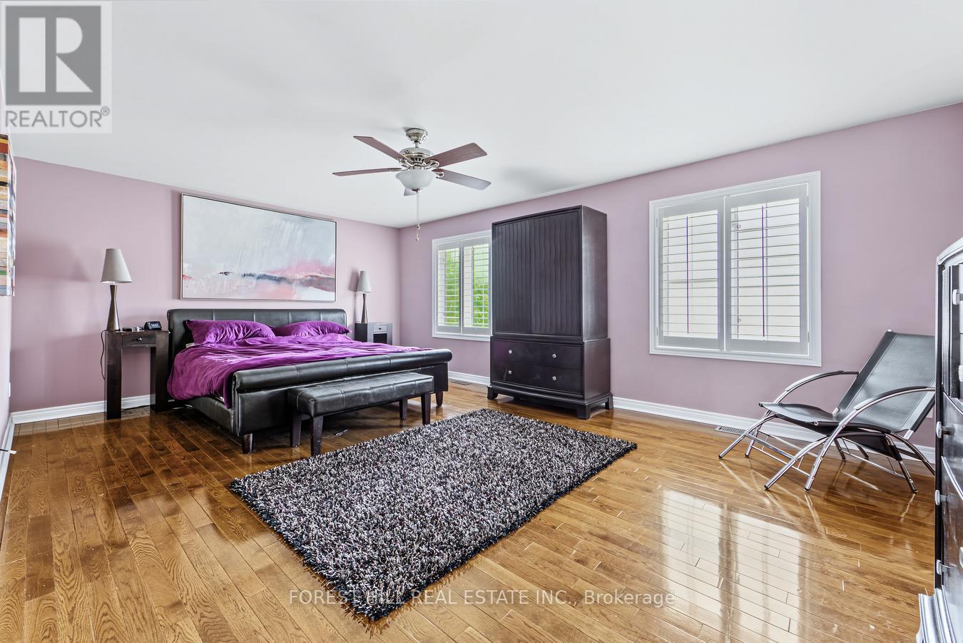 54 MAPLE GROVE AVENUE - Image 25