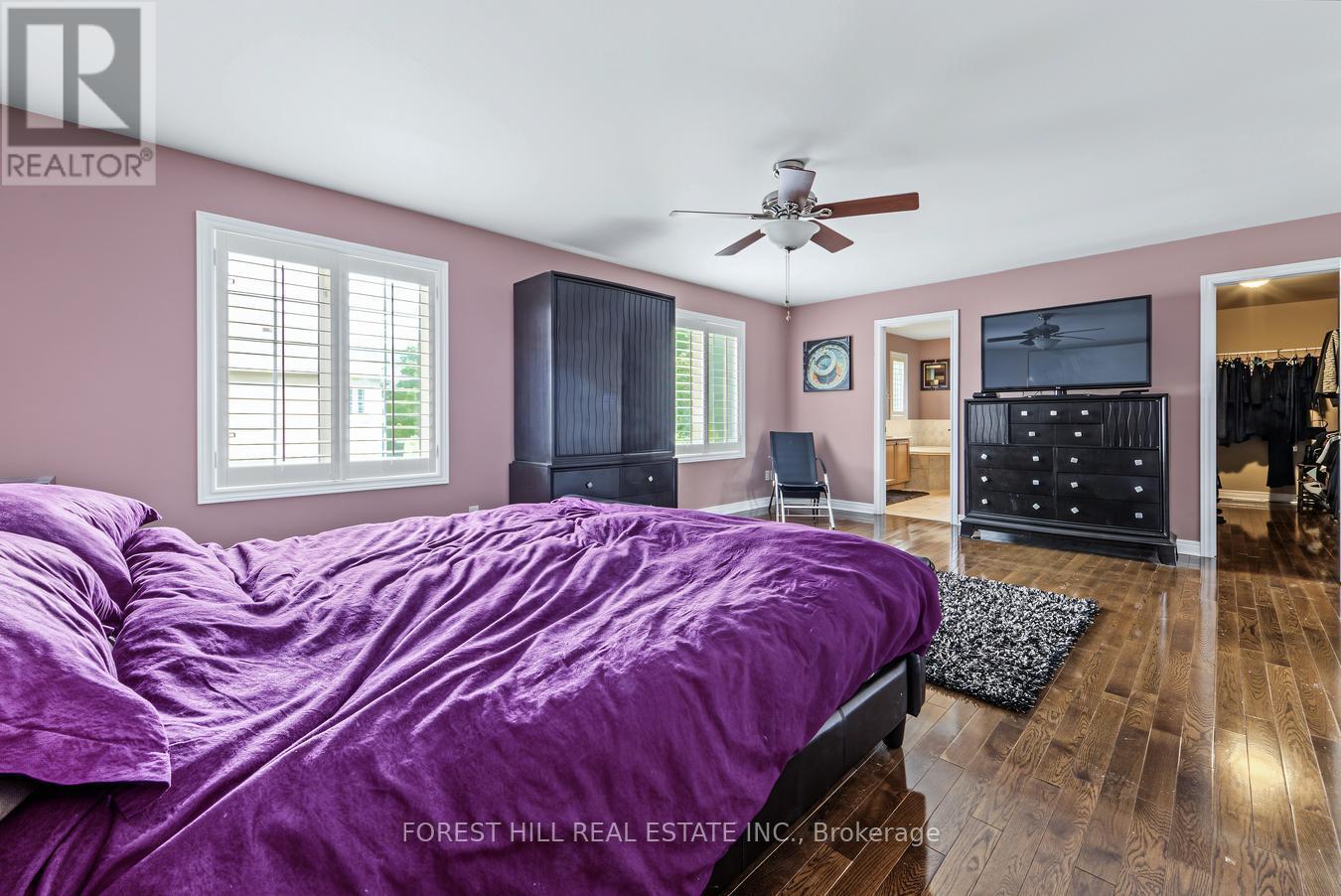 54 MAPLE GROVE AVENUE - Image 26