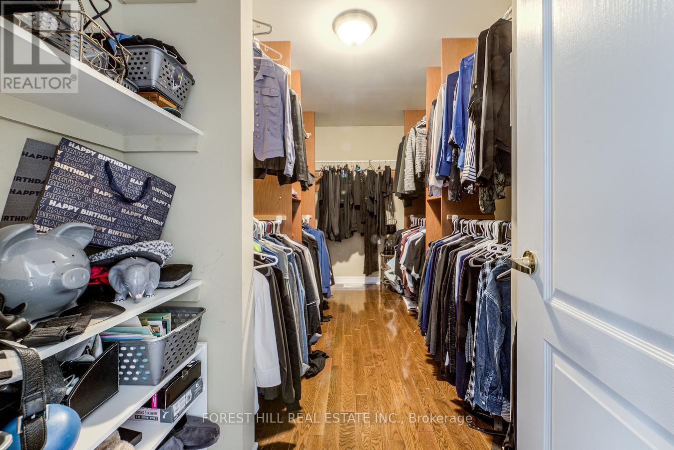 54 MAPLE GROVE AVENUE - Image 27