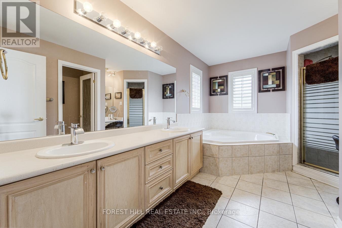 54 MAPLE GROVE AVENUE - Image 28
