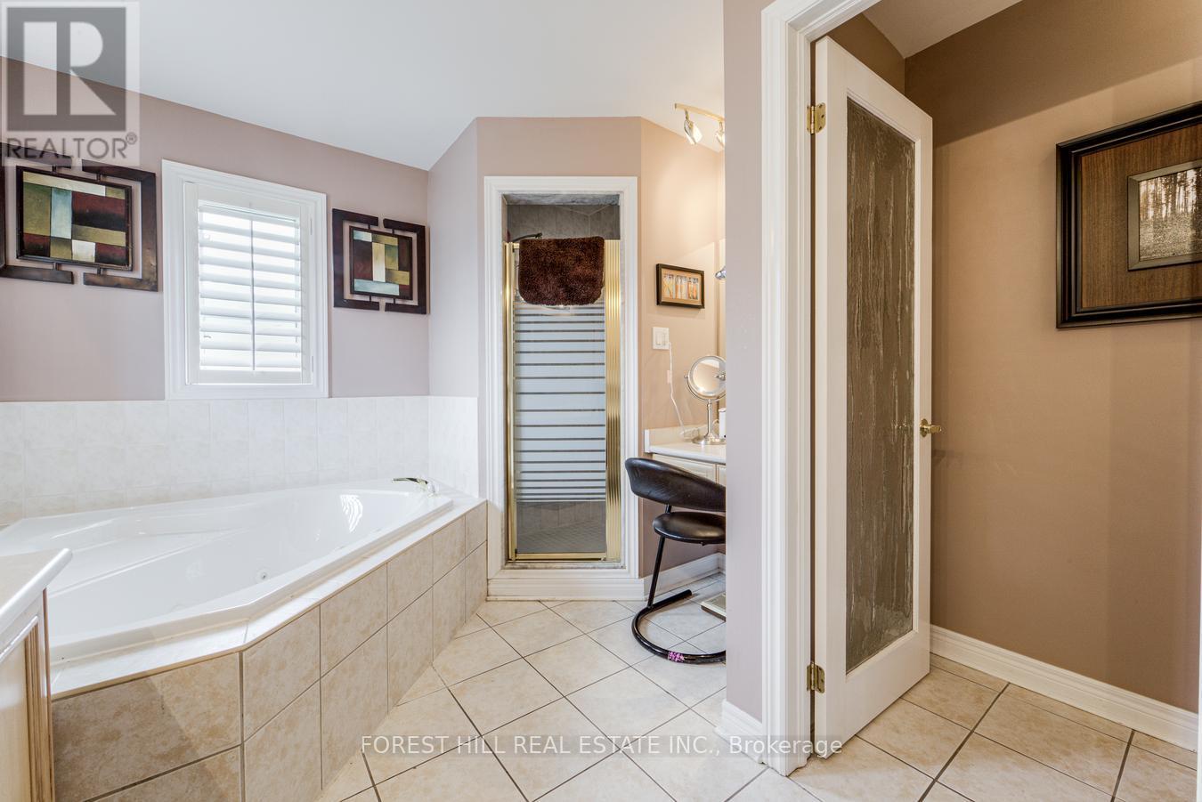 54 MAPLE GROVE AVENUE - 29