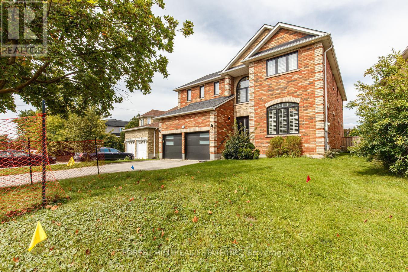 Photo of 54 MAPLE GROVE AVENUE