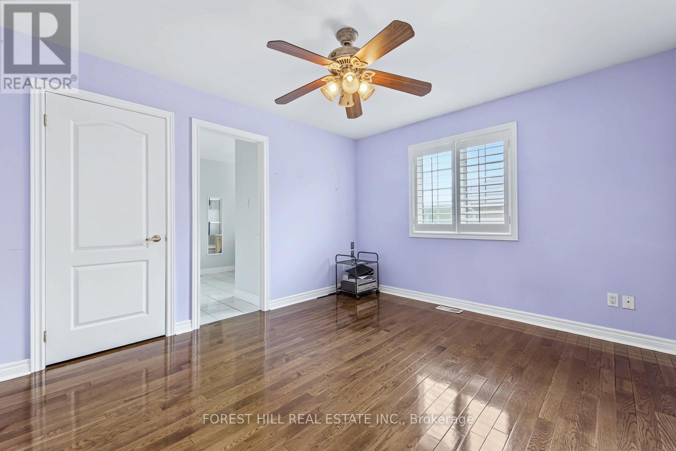 54 MAPLE GROVE AVENUE - Image 30