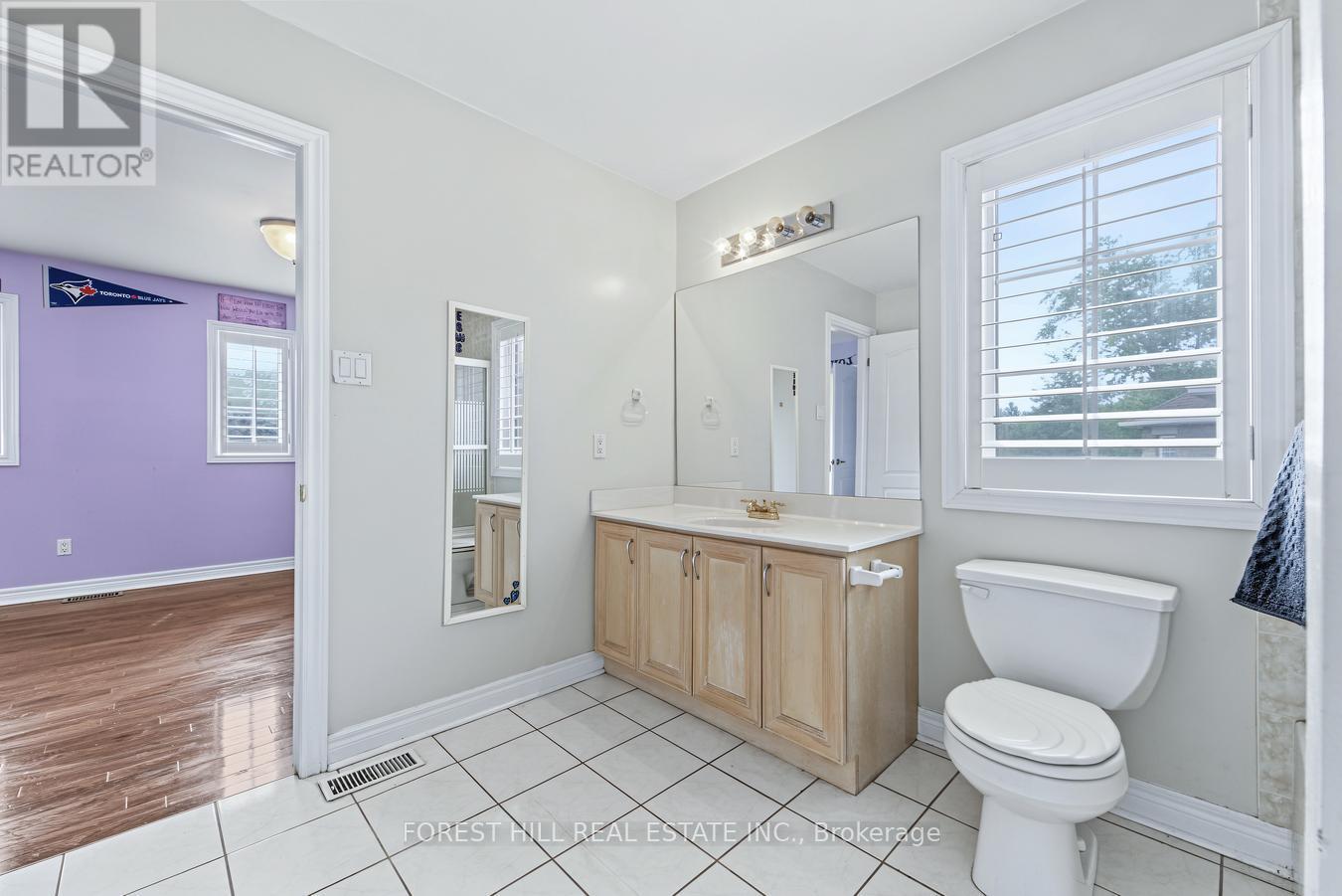 54 MAPLE GROVE AVENUE - 31