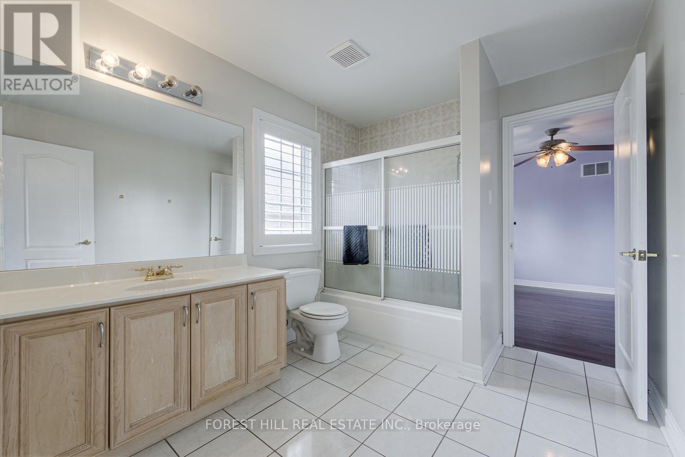 54 MAPLE GROVE AVENUE - 32