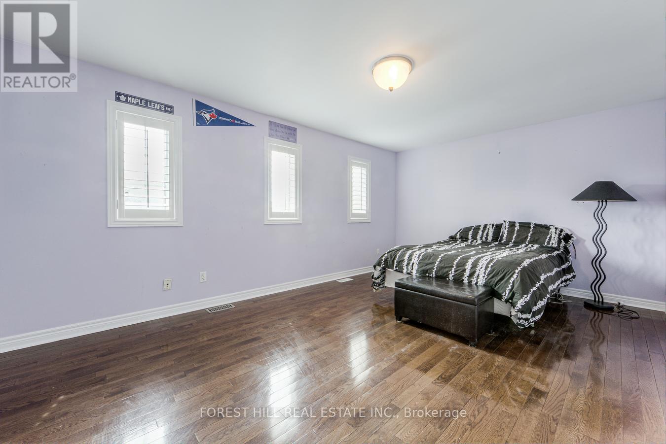 54 MAPLE GROVE AVENUE - 33