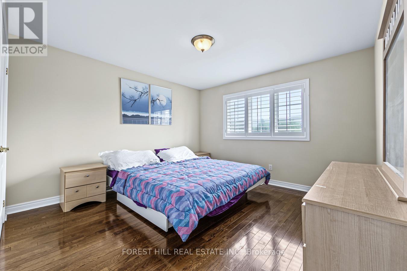 54 MAPLE GROVE AVENUE - Image 34