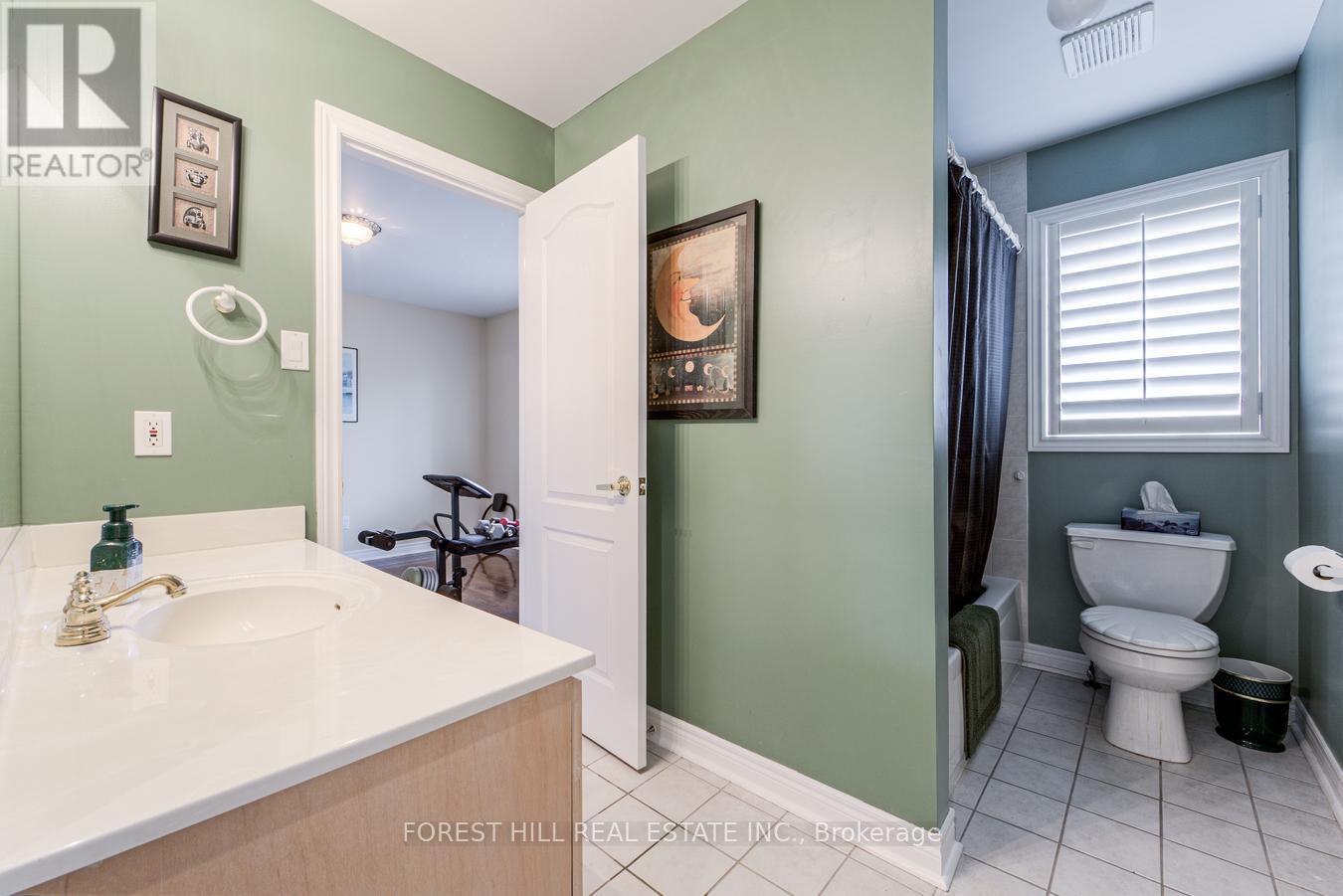 54 MAPLE GROVE AVENUE - 35