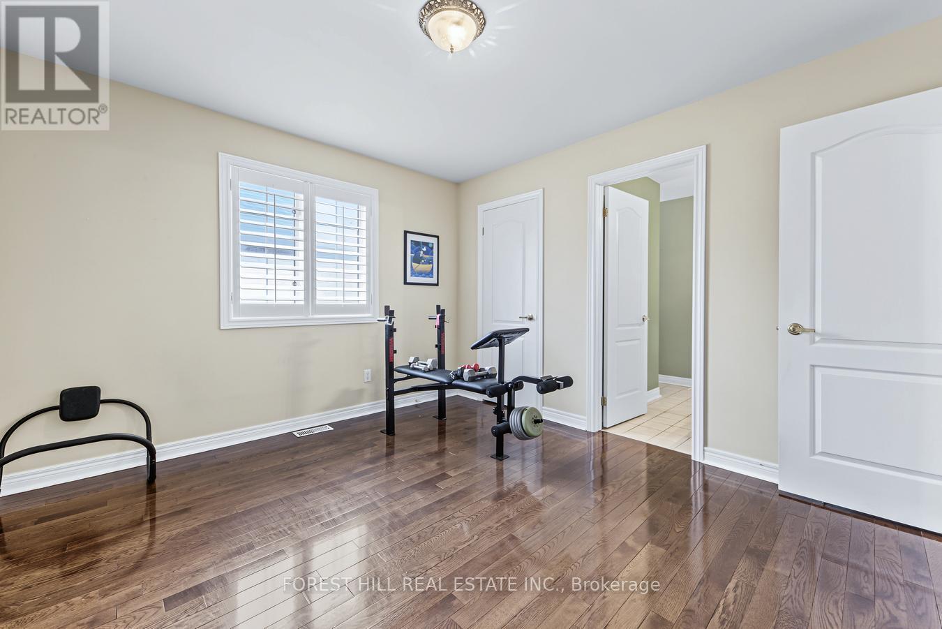 54 MAPLE GROVE AVENUE - 36