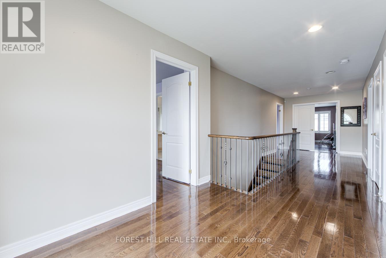 54 MAPLE GROVE AVENUE - Image 37