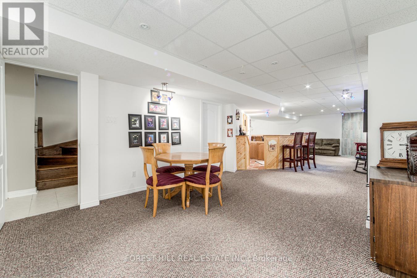 54 MAPLE GROVE AVENUE - 38
