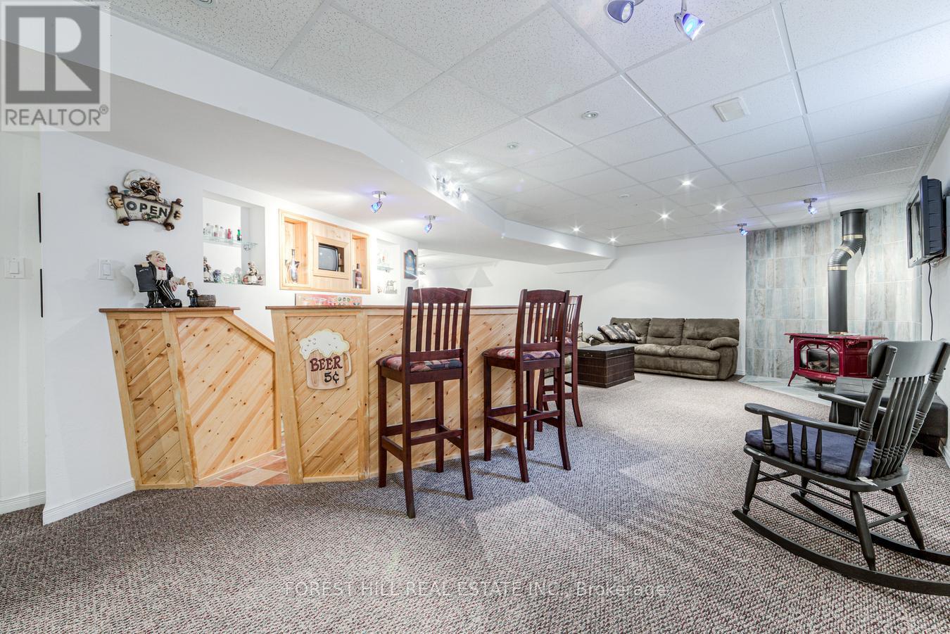 54 MAPLE GROVE AVENUE - 39