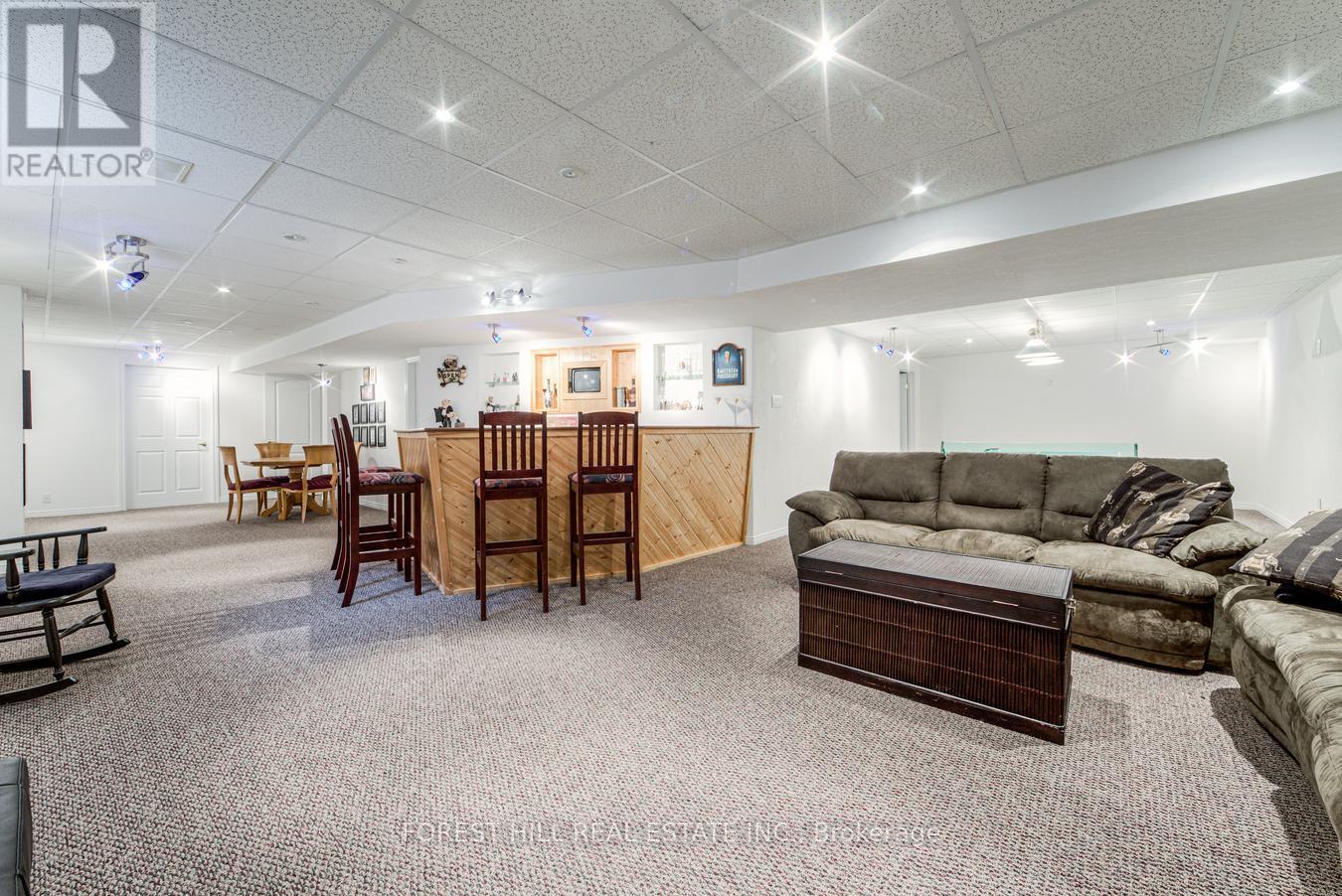 54 MAPLE GROVE AVENUE - Image 41