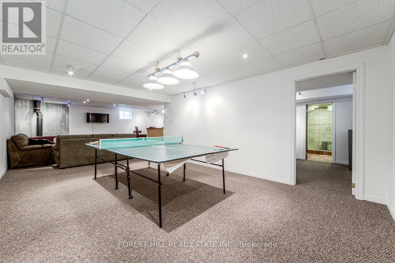 54 MAPLE GROVE AVENUE - 42