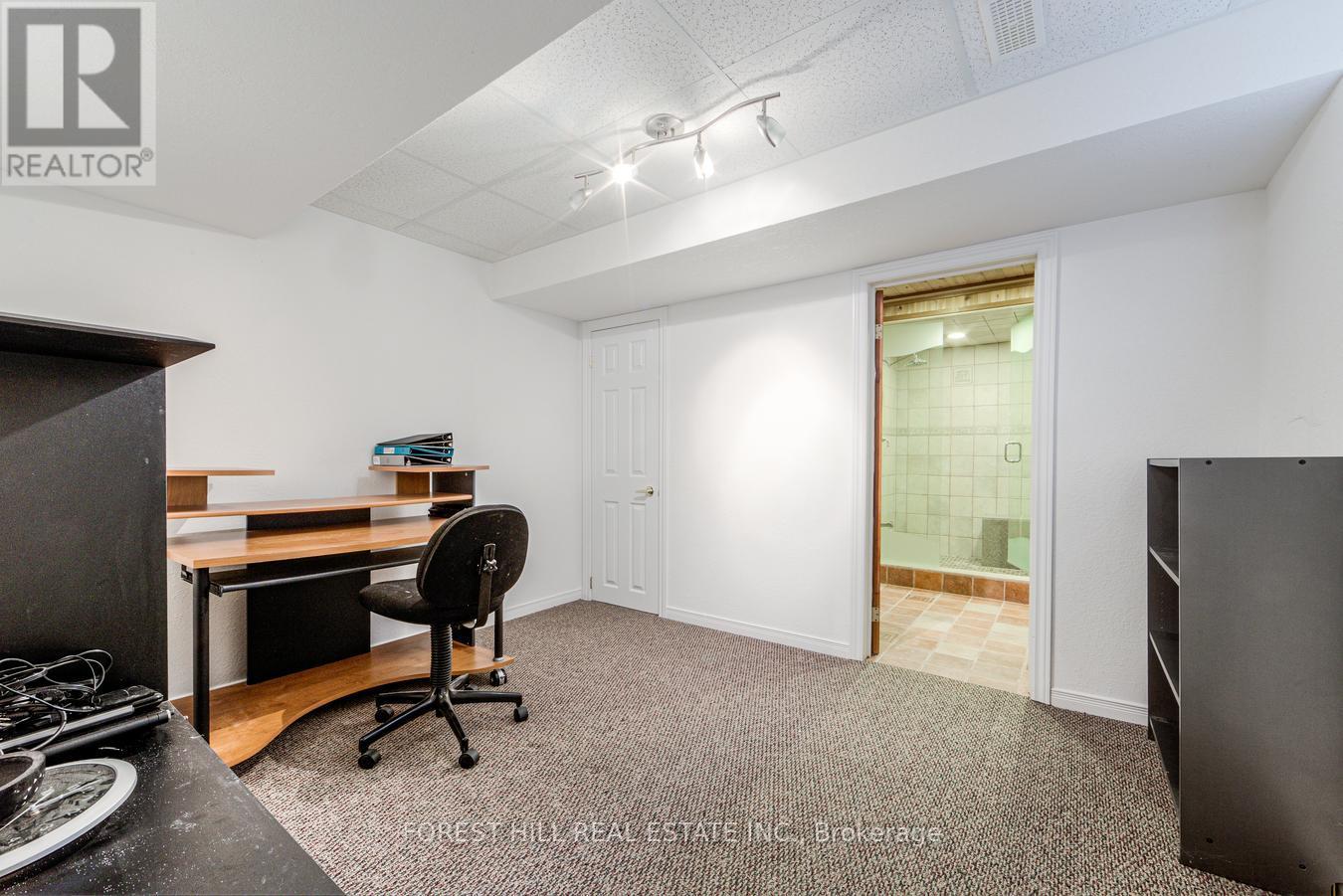 54 MAPLE GROVE AVENUE - 43