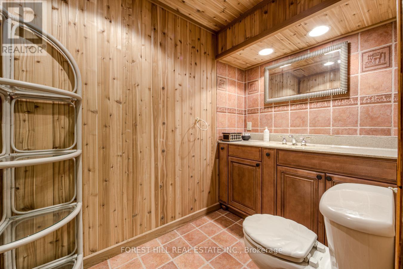 54 MAPLE GROVE AVENUE - Image 44