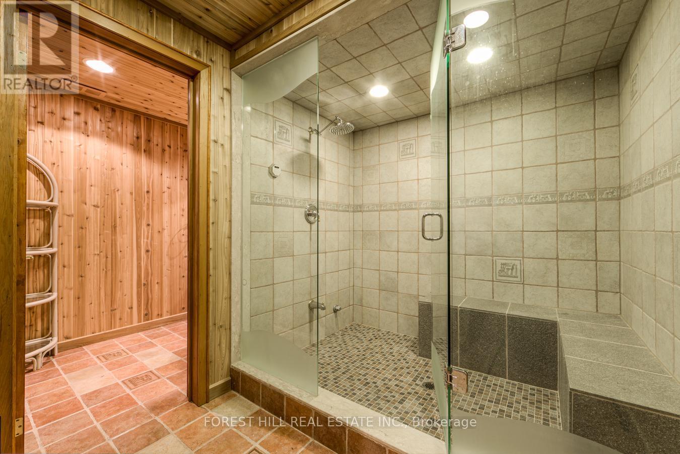 54 MAPLE GROVE AVENUE - Image 45
