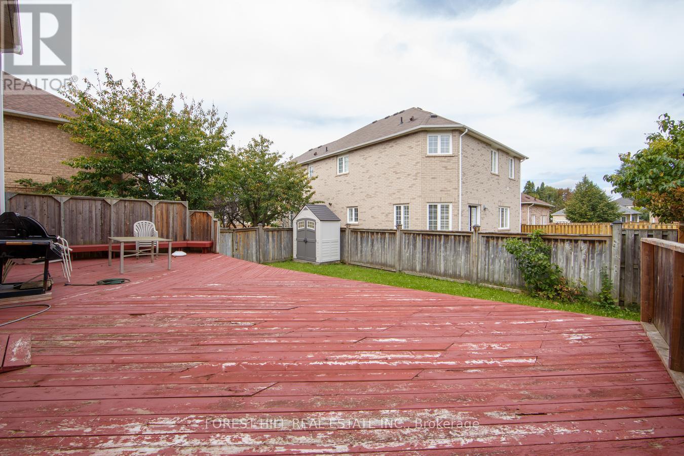 54 MAPLE GROVE AVENUE - 46