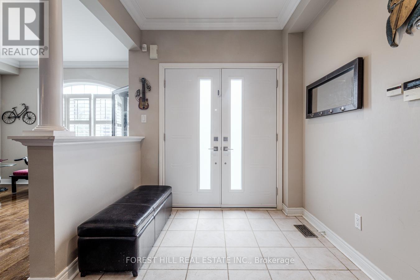 Photo of 54 MAPLE GROVE AVENUE