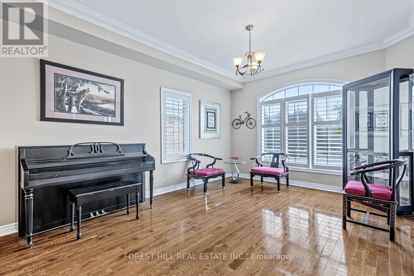 54 MAPLE GROVE AVENUE - 7