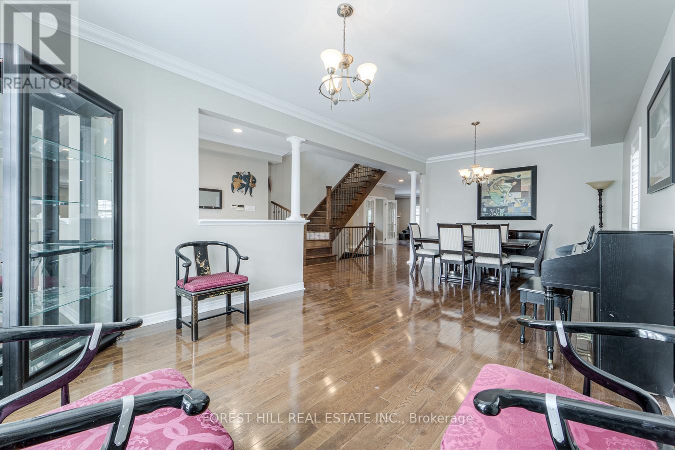 54 MAPLE GROVE AVENUE - 9