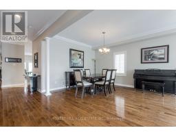 Laundry room - 54 Maple Grove Avenue, Richmond Hill, ON L4E2V5 Photo 10
