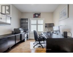 Office - 54 Maple Grove Avenue, Richmond Hill, ON L4E2V5 Photo 11