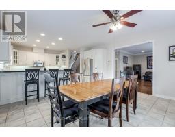 54 Maple Grove Avenue, Richmond Hill, ON L4E2V5 Photo 17