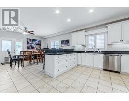 54 Maple Grove Avenue, Richmond Hill, ON L4E2V5 Photo 20