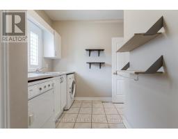 54 Maple Grove Avenue, Richmond Hill, ON L4E2V5 Photo 21