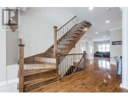 54 Maple Grove Avenue, Richmond Hill, ON L4E2V5 Photo 23