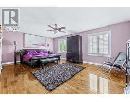 54 Maple Grove Avenue, Richmond Hill, ON L4E2V5 Photo 25