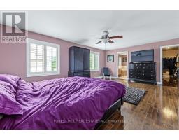 54 Maple Grove Avenue, Richmond Hill, ON L4E2V5 Photo 26