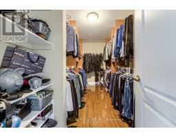 54 Maple Grove Avenue, Richmond Hill, ON L4E2V5 Photo 27