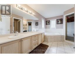 54 Maple Grove Avenue, Richmond Hill, ON L4E2V5 Photo 28