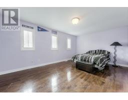 54 Maple Grove Avenue, Richmond Hill, ON L4E2V5 Photo 33