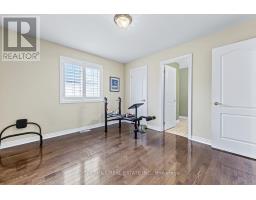 54 Maple Grove Avenue, Richmond Hill, ON L4E2V5 Photo 36