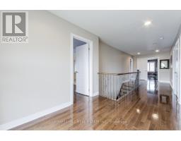 54 Maple Grove Avenue, Richmond Hill, ON L4E2V5 Photo 37