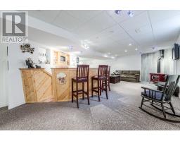 54 Maple Grove Avenue, Richmond Hill, ON L4E2V5 Photo 39