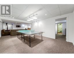 54 Maple Grove Avenue, Richmond Hill, ON L4E2V5 Photo 42
