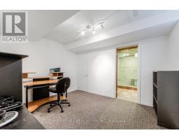 54 Maple Grove Avenue, Richmond Hill, ON L4E2V5 Photo 43