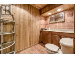 54 Maple Grove Avenue, Richmond Hill, ON L4E2V5 Photo 44