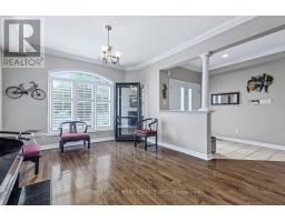 Family room - 54 Maple Grove Avenue, Richmond Hill, ON L4E2V5 Photo 8