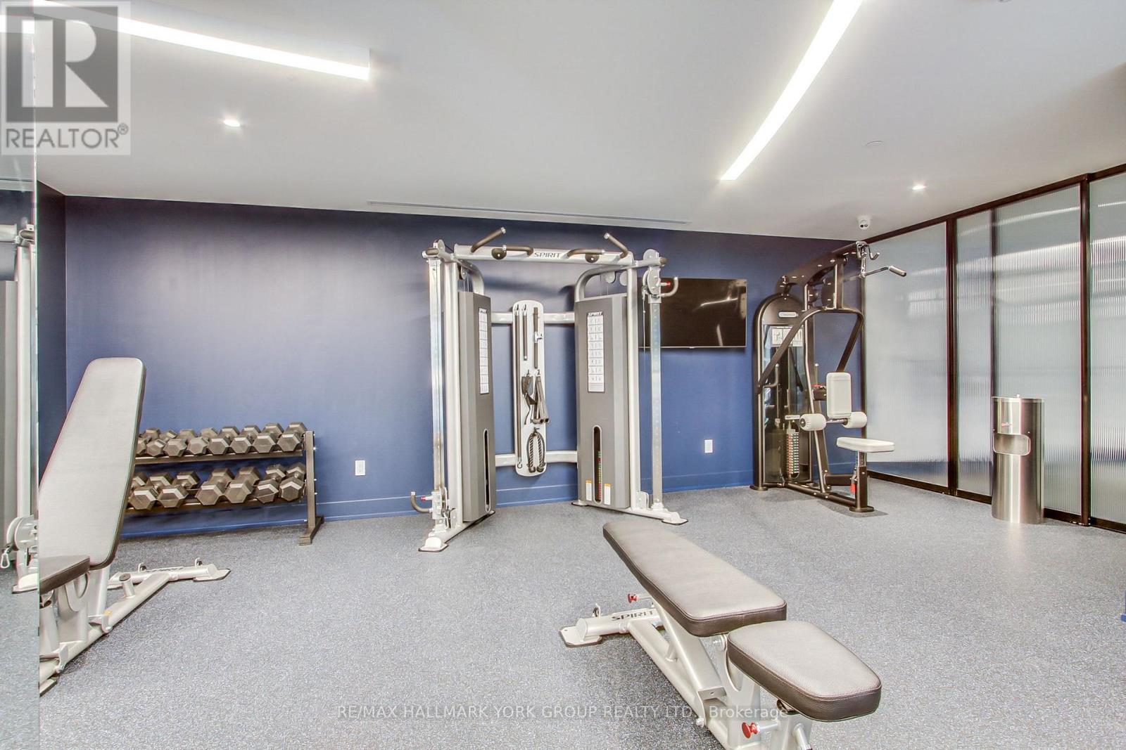 419- 185 Deerfield Road, Newmarket, ON photo 39