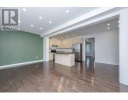 153 Barons Street, Vaughan, ON L4H3Y7 Photo 10