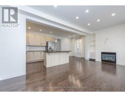 153 Barons Street, Vaughan, ON L4H3Y7 Photo 11