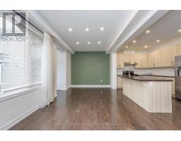 153 Barons Street, Vaughan, ON L4H3Y7 Photo 12